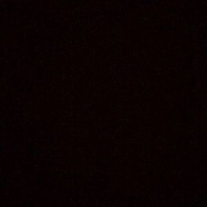 Meet your Posher, Dru